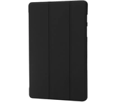 Tablet Case for Redmi Pad Pro Case Xiaomi Redmi Pad Pro 12.1 Poco Pad 12.1" Trifold Soft Back Holder Tablet Shockproof Cover
