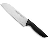 Cuchillo Santoku Arcos 135500
