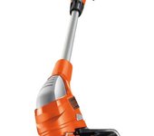 Black & Decker CORTABORDES GLC1823L20QW 23CM 18V 2AH LI