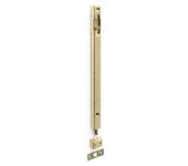 Amig Pasador 400/250mm Resistente | Herrajes para Muebles