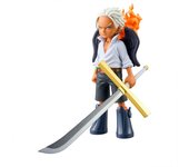 Banpresto One Piece Dxf The Grandline Series S-Hawk 12 cm