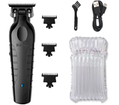 Kemei Hair Clipper Kit KM-2296 KM-2299 KM-1102 Men's Electric Shaver Hair Trimmer Machine Professional Hair Cutting Machine