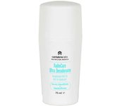 Cantabria Radiocare Ultra Desodorante Roll On 75 ml