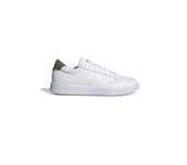Zapatillas de tennis Adidas Nova Court Clásicas Hombre-H06236 Adidas