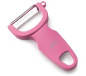 PELADOR FAST MAGENTA ETERN