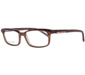 Montura de gafas Dsquared2 Hombre DQ5034-056-53
