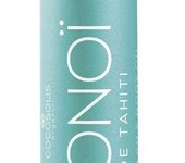 Cocosolis Monoï Suntan & Body Oil 110Ml