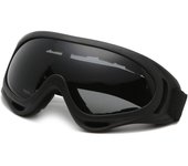 Men Paintball Shooting Glasses Explosion Proof Airsoft Hunting Goggles Outdoor CS War Game Motorcycle Cycling Ski Eyewear Gafas