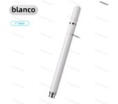Stylus Universal Phone Pen for Android iPad iPhone Tablet Drawing Mobile Touch Screen Stylus Pencil for Samsung Xiaomi Lenovo