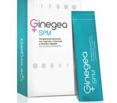 Ginegea Spm 14 Sobres