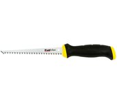 Mini Serrucho Fatmax® 0-20-556 Stanley - Afilada y Hoja Gruesa