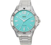 Reloj Q&Q® by CITIZEN Hombre Q28B-010PY