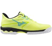 Mizuno Wave Exceed Light 2 61gc2320 47 Lima