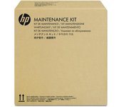 Kit de Reemplazo de Rodillos HP 200 para Impresoras