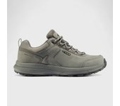 Zapatilla para Trail Running para HOMBRE +8000 TIMIX