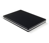 Disco Duro Externo Toshiba HDTD310EK3DA Negro 1 TB HDD