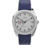 Reloj Hombre Timex MARLIN AUTOMATIC (Ø 39 mm)