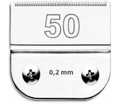 4F,5F,7FC,9#,10#,30#,40#,50# Professional Pet Dog Clipper Blade Fit For Most Andis,Oster A5 ,Wahl KM Clippers Animals Clippers