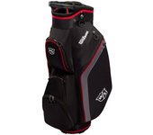 BOLSA DE GOLF WILSON LITE CART BAG