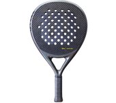Wilson Carbon Force Pro Padel 2