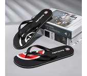 2024 Summer men's ultralight Comfort sandals flip-flops
