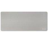 Alfombra Nzxt Mxp700 Gris
