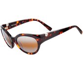 Gafas de sol Vuarnet Mujer VL141000022136