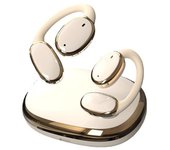 Auriculares Inalámbricos con Bluetooth, De Alta Calidad, con Sonido