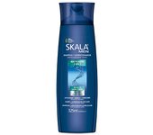 Champú + Acondicionador Anticaspa - Men 325ml - Skala