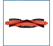 Filter For Xiaomi Mijia Robot Vacuum Mop 2S 3C Mi Robot Vacuum Mop P Accessories Mop Cloths Main Side Brush XMSTJQR2S STYJ02YM
