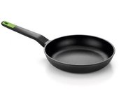 Sarten Bra Gastro A841218/ Ø18cm/ Apta para Inducción