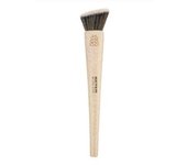 Beter Brocha Angulada Maquillaje Fluido Natural Fiber Beter Raíz Inicio