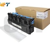 MICE7114Residuos MITN321WA Minolta/ Lexmark # WX-103 # AAVA0Y1 #54G0W00
