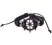 Lote de 20 Pulsera hombre Náuticas Detalles Bodas Hombres - Pulseras para detalles, regalos de bodas, empresas, cumpleaños invitados