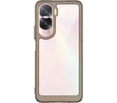 Colorful protective Case For Honor 80/90/80 Pro/90 Pro/90 Lite/X50i Shockproof Back Cover