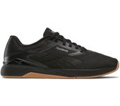 Reebok - ZAPATILLAS NANO X5