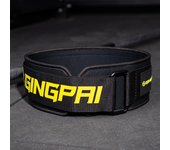 Waist Guards Weightlifting Waist Belt for Barbell Protector Powerlifting Strength Training Gym Fitness Sport EVA Belts for Back