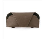 Car Glasses Storage For Universal Auto Sun Visor Sunglasses Storage Holders Card Ticket Storage Clip Holders Cases Accessories