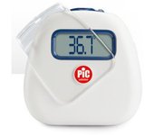 Termometro Pic Thermoeasy Frontal