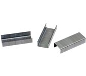 SANCO STORE - MAURER Grapa Maurer Oficina Numero 26 6 mm 1M 1000 piezas
