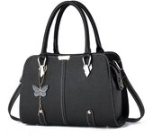 Bolsos de mano para mujer, bolsos de mano, bolsos de moda para mujer, bolsos de hombro, bolsos de mano de cuero