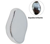 Crystal Hair Eraser for Adults Physical Hair Removal Eraser Portable Epilator Glass Hair Remover Painless Body Care Tools