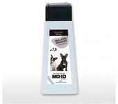 Champú para Perros Bulldog Francés Concentrado 300 ML - Hidratación y Brillo Natural MD-10