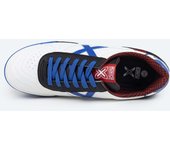 Munich G-3 Profit 420 3111420 Talla Running - 40