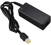 20V2.25A AC Adapter Charger for LENOVO ADLX45NLC3A USB ThinkPad New S2 Yoga13 11 S1 K2450 45W Flex 3-1120 1130 X270