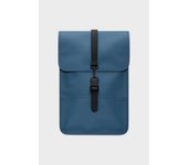 Rains Mochila Backpack Mini Azul Pulse