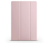 Funda For Redmi Pad Pro Case Trifold PU Leaher Soft Back Stand Tablet Coque for Xiaomi Pad 6 5 Redmi Pad SE Case For Poco Pad
