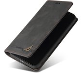 Wallet RFID Blocking Magnetic Flip Leather Case For Samsung Galaxy A51 A71 A73 A33 A53 A13 A32 A52 4G 5G Cover