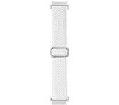 18/20/22mm Elastic Strap for Huawei GT 4 41mm46mm/watch 4 pro Wave Nylon Replacment for Huawei GT2/3 42mm46mm/watch 3pro/GT3 pro