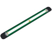 PRO ELITE Complementos de Padel PRO-ELITE. Protector Básico para Palas de Padel. Elige la Bandera de Tu País o Comunidad Autónoma. Material Rugoso de Triple Acción. Fabricado en España